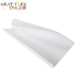 Shrink Wrap 18X29CM Pack Of 50