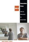 Repeating I Ek Hardcover