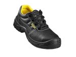 Mega Safety Shoe Steel Toe Cap - Calvinx Printing