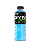 Nutritech Gym Juice B berry Lemonade 630ML