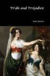 Pride And Prejudice Hardcover