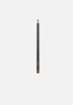 MAC Lip Pencil - Plum