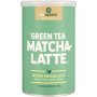 Red Espresso Green Tea Matcha Latte 180G