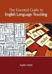 The Essential Guide To English Language Teaching Hardcover