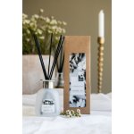 Clean Cotton Diffuser 200ML