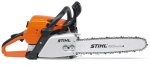 Ms 310 Mid-range Petrol Chainsaw
