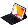 Body Glove Universal 9-10.5 Bluetooth Touchpad Keyboard-black