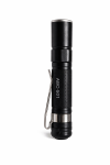 Pen Torch 80MM ABC-501