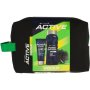 Clicks Man Active Power Gift Set Bag