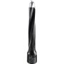 Domino Router D 10-NL 70 Hw-df 700 497869