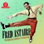 The Absolutely Essential Collection Cd Boxed Set