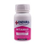 Intamax 100MG Female Libido Enhancer
