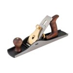 6 Premium Fore Plane 123250070
