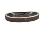 Sanding Belt 80 Grit For Plastic