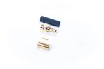 Sma Male Rev Polarity Connector For ARF195 Cable
