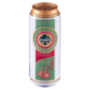Alcohol Free Lager Beer 500ML