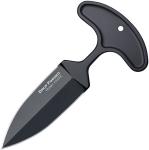 Drop Forged Push Dagger 36MJ