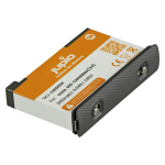 Jupio Battery For INSTA360 X4 Cinsbbma 2350MAH