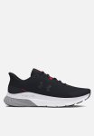 Under Armour Hovr Turbulence 2 Rs