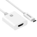 Kanex Usb-c To HDMI 4K Adapter