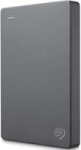 Seagate Basic 2TB 2.5 Portable Hard Drive USB 3.0