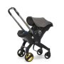 Doona Car Seat & Stroller Grey Hound