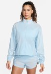 Nike Running Division Women's Running Jac - Armory Blue ashen Slate