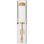 Revlon Glimmer Tinted Moisturizer Stick 140 30G
