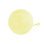 Balloon Ball - 7CM - Peach