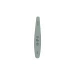 O.p.i Accessories Flex File 220 280 Grit