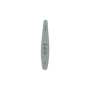 O.p.i Accessories Flex File 220/280 Grit