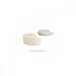 Tyre Liner Set - Wide
