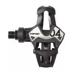 Xpresso 4 Road Pedals