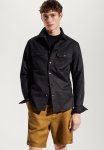 Shirt Umbria - Black