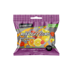 Sugarlean MINI Soft Gums Vegan Snack Pack 30G