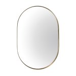 Albano Mirror