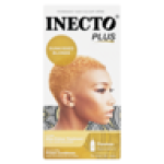 Plus Sunkissed Blonde Hair Colour 50ML