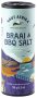 Braai/ Bbq Salt