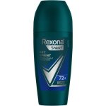 Rexona Men Antiperspirant Roll-on Sprint 50ML