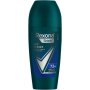 Rexona Men Antiperspirant Roll-On Sprint 50ml
