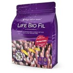 Af Life Bio Fil 1200ML