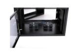 RCT 2 Way Swing Fan & Bracket