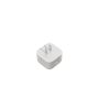 Usb-c Charger Set 40W With 1M Usb-c Cable