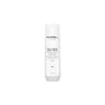 Dualsenses Silver Shampoo 250ML