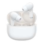 XiaoMi Buds 8 WHITE-BHR08UHGL