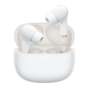 Xiaomi Buds 8 White