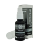 Biodermal Super-c Halo Booster - 30ML