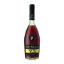 Remy Martin Vs Superieur Cognac 750 Ml