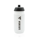 Versus Tax Shanti 500ML White Bottle - Bh Bikes South Africa