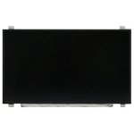 Innolux N173HCE-E31 Laptop Replacement Screen For Asus Rog Tuf Series GL753VD Dell G-series Alienware 17 R-series Precision Hp O